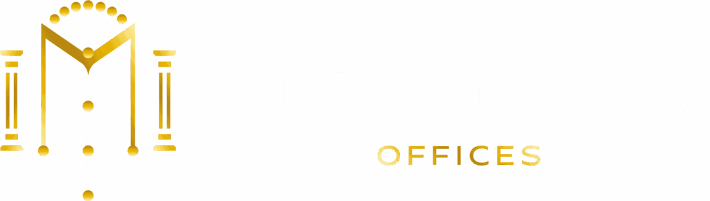 Mueller Law Offices