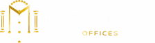 Mueller Law Offices