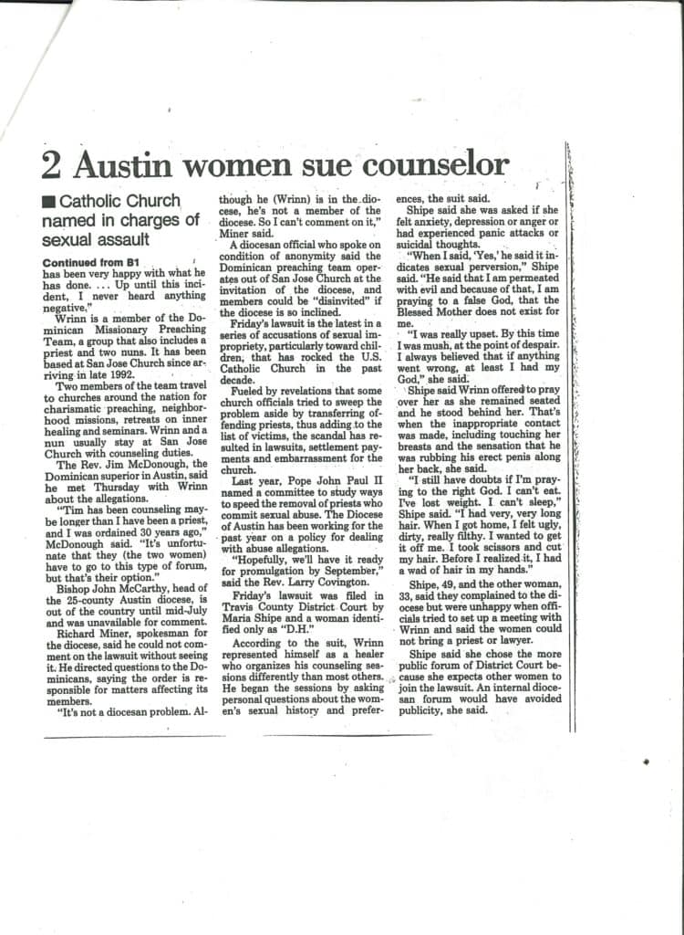 Austin+American+Statesman+Chuck+Lindell+7.9.2jpg