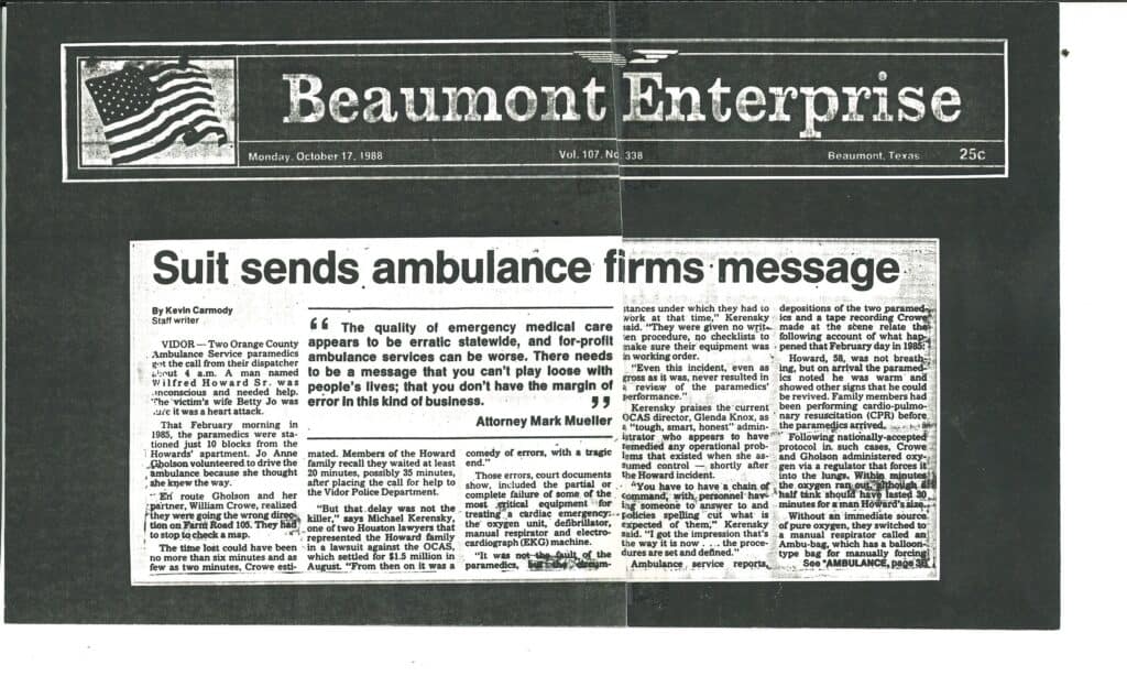 Beaumont+Enterprise+Kevin+Carmody+10.17