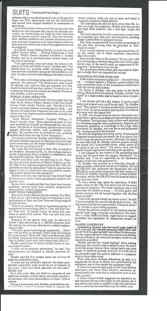 Beaumont+Enterprise+Kevin+Carmody+10.17.2jpg