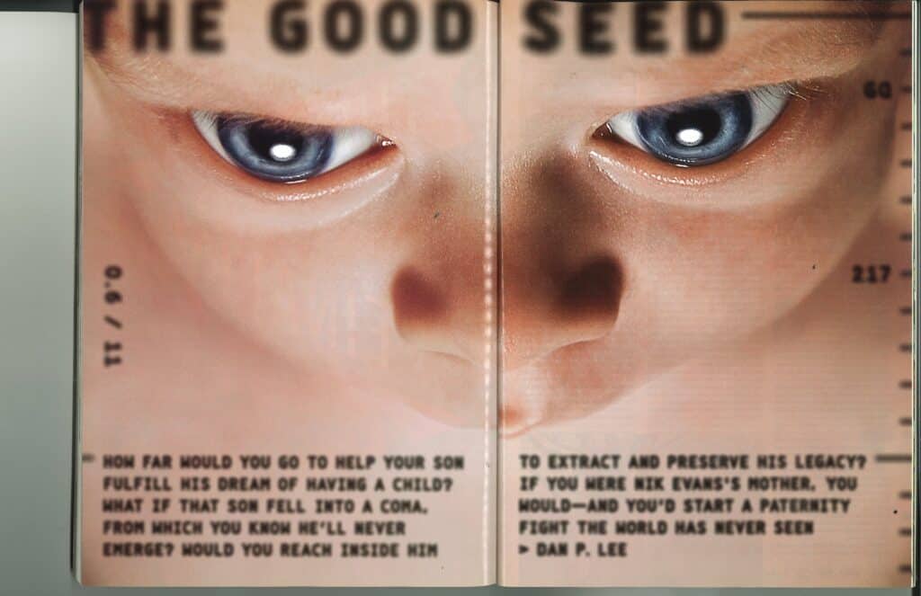 GQ+6.2011+Dan+P.+Lee-1