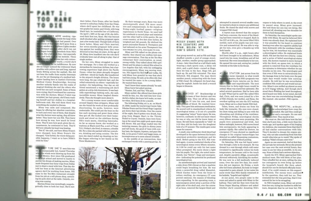 GQ+6.2011+Dan+P.+Lee-2