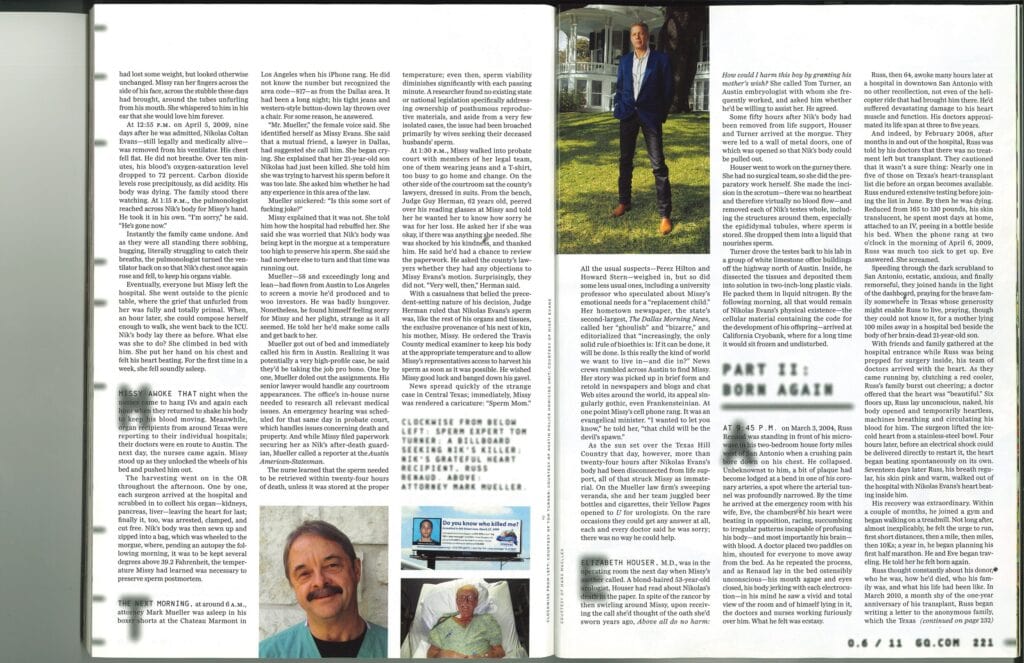 GQ+6.2011+Dan+P.+Lee-3