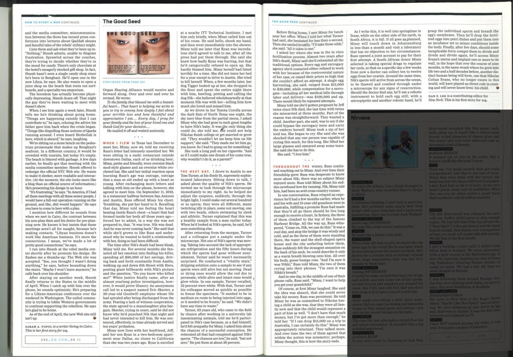 GQ+6.2011+Dan+P.+Lee-4