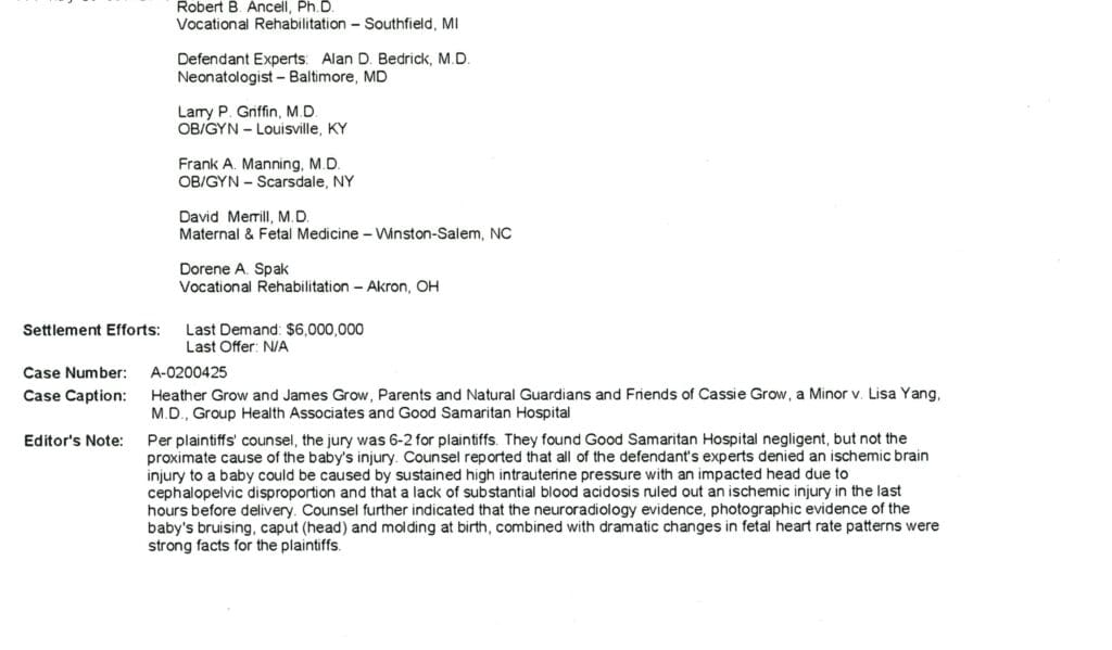 Hamilton+County+OH+Court+of+Common+Pleas+Cincinnati-Staci+Childers-8-29-2008-1-2 (1)