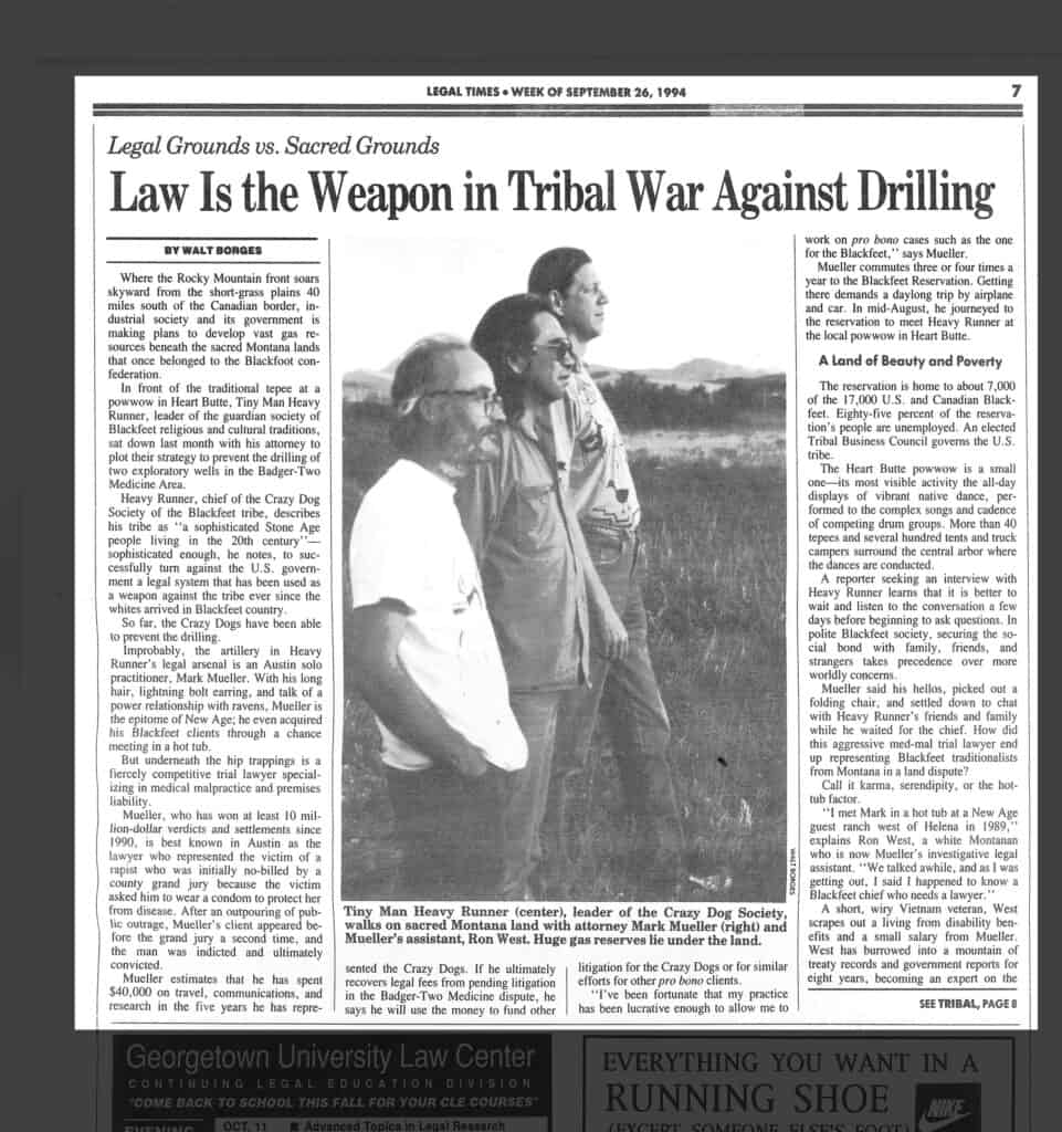 Legal+Times+Walt+Borges+9.26.94+(fixed)-1-1