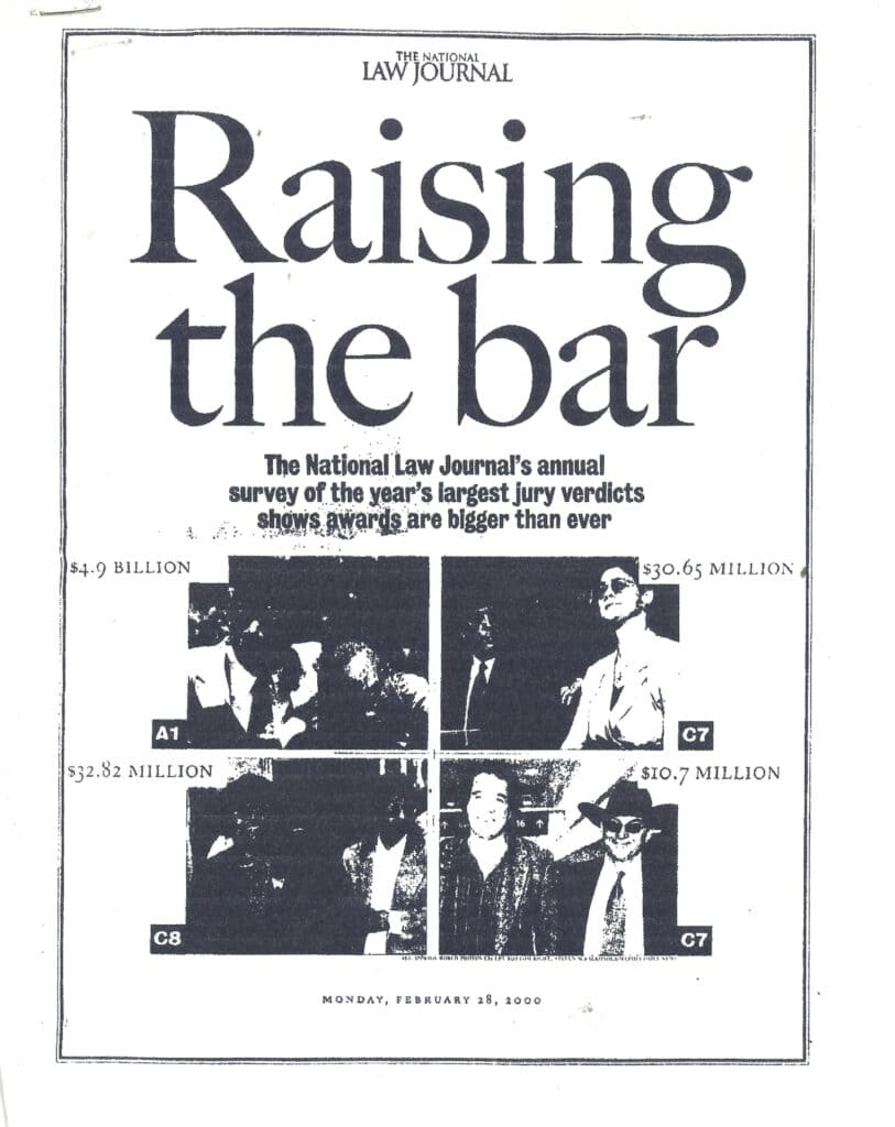 Raising+the+bar+cover+2.28.2000-page+1-1